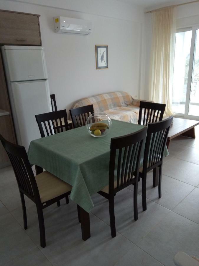 Almira Ghouse Apartment Almiropótamos
